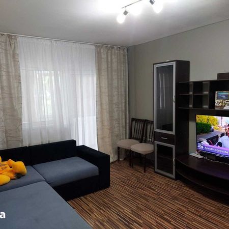 Inchiriez apartament 3 camere, 70 mp, confort 1, ultracentral - Fotografie 3
