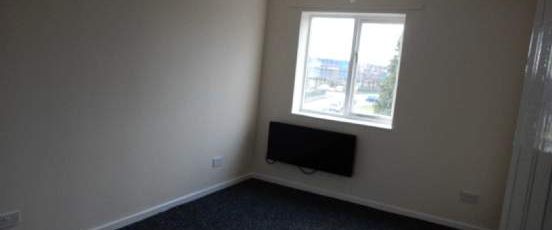 1 bedroom property to rent in Barking - Photo 1