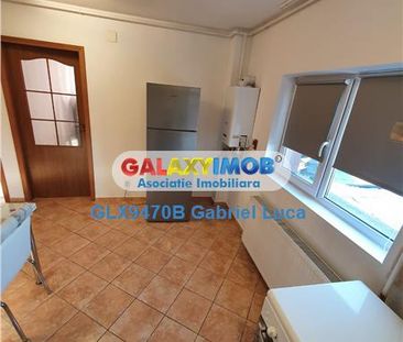 Apartament 2 camere 52mp | Curte - Foisor | Centrala | Parcare | - Photo 4