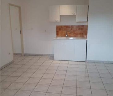 APPARTEMENT T2 – PROCHE GARE ET CENTRE VILLE - Photo 6