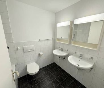 4.5 Zimmer, 97 m², 1. Stock - Photo 3