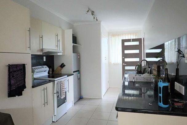 GIRARDS HILL UNIT WITH A VIEW - Photo 1