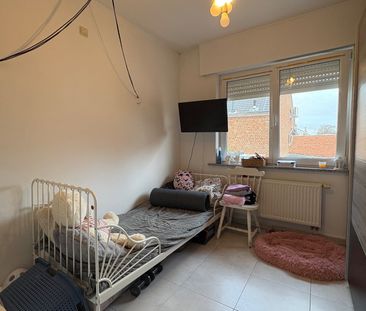 Appartement te huur in Marke - Foto 1