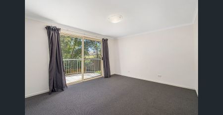 Resort Style Living - Photo 3