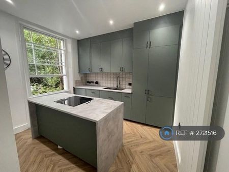 3 bedroom terraced house to rent - Photo 4