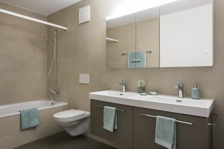 Your favorite place - your home - Foto 5