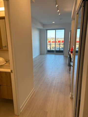 For Lease - 9751 Markham Road Unit# 311, Markham, Ontario - Photo 2