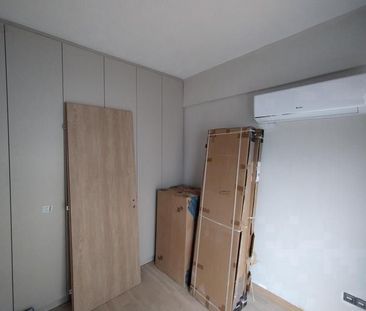 Μεζονέτα για ενοικίαση Νέα Ιωνία - Φωτογραφία 6