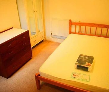 Somers Road, Southsea, PO5 - Photo 6