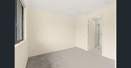 Private 2 Level Living in Quiet Townhouse Complex - Photo 2