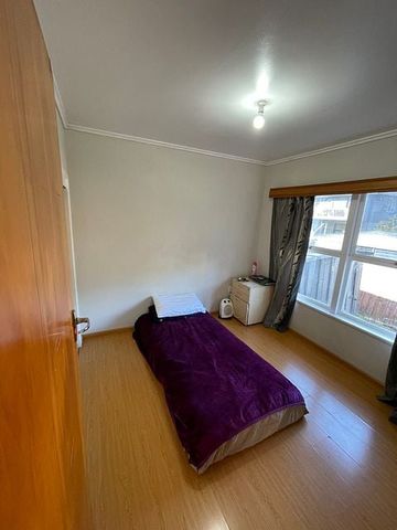 Fantastic Sunny TWO Double Bedroom Bick and Tile - Photo 5