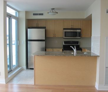 For Lease - 75 South Town Centre Boulevard Unit# 708, Markham, Ontario - Photo 6