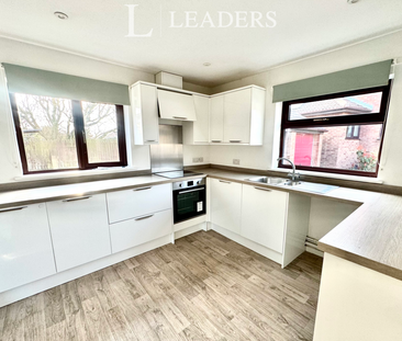 3 bedroom detached house to rent - Photo 1