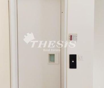 Πολυτελής μεζονέτα προς ενοικίαση στην Κηφισιά - Photo 5