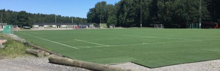 Flintlåsvägen, Sollentuna - Photo 4