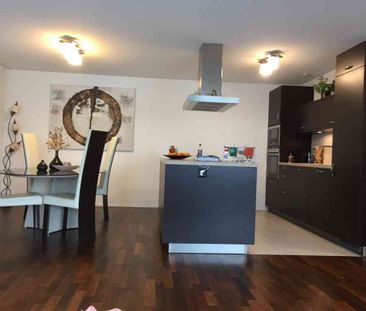 4.5 Zimmer, 136 m², EG - Photo 6