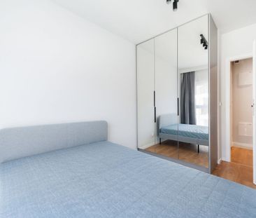 2 pok, 32,84m, Nowohucka, mp, ENG 32.94 m² - Фото 6