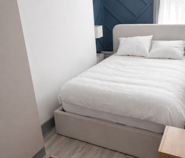 3 bedroom townhouse to rent - Photo 2