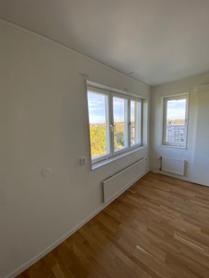 Otto Myrbergs Väg 6B, 75231, Uppsala - Photo 1