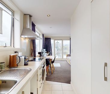 Close to Everything!!! - Photo 5