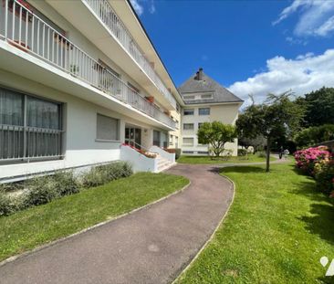 F1 - Rue Damozanne - Photo 3