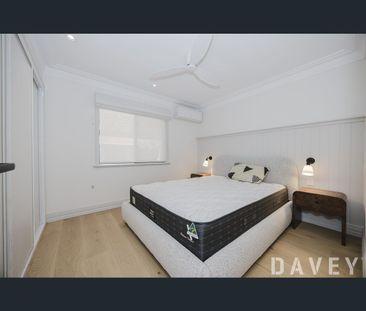 6/163 Abbett Street, Scarborough, WA 6019 - Photo 4