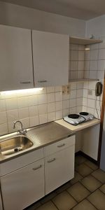 18 - Opvoedingstraat 159 - Photo 4