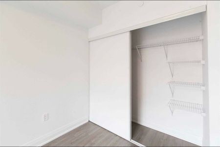 For Lease - 77 Mutual Street Unit# 1111, Toronto, Ontario - Photo 4