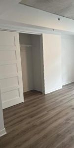 1 CH - 1 SDB - Terrebonne - $1,675 /mo - Photo 3
