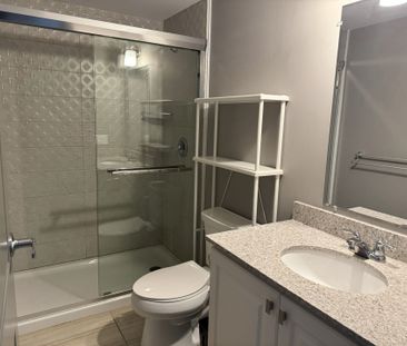 For Lease - 321 Spruce Street Unit# 315, Waterloo, Ontario - Photo 4