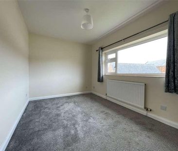 Church Crescent, Llandudno, Conwy, LL30 - Photo 4