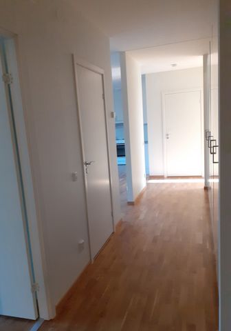 Föreningsgatan 3A, Kävlinge - Foto 5