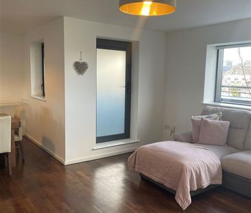 Apt. 4 Discovery Building, Royal Canal Park, , Ashtown, Dublin 15 - Photo 2