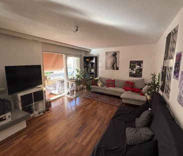 A saisir ! Superbe duplex quartier paisible sous gare ! - Photo 1