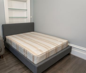 Studio Flat, The Limes Avenue, N11 - Photo 5