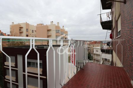 Apartamento T1 em Coimbra - Foto 5
