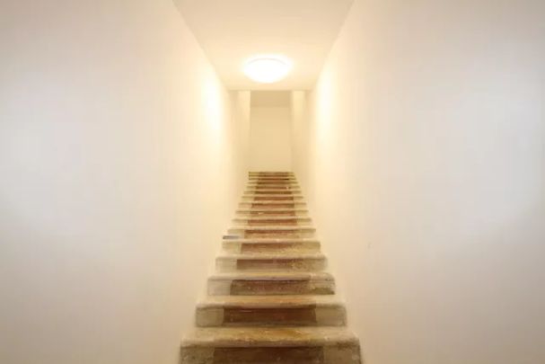 Coliving Bordeaux Chartrons Pont Chaban. - Photo 1