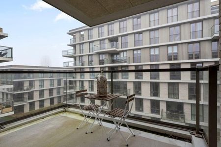 1183MD, Amstelveen - Photo 2