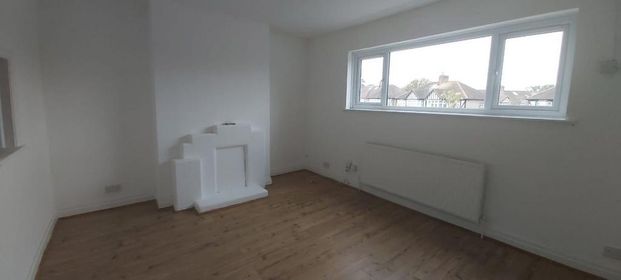 3 bedroom maisonette to rent - Photo 1