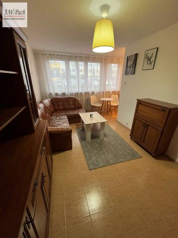 Tychy Mieszkanie na wynajem - Photo 4