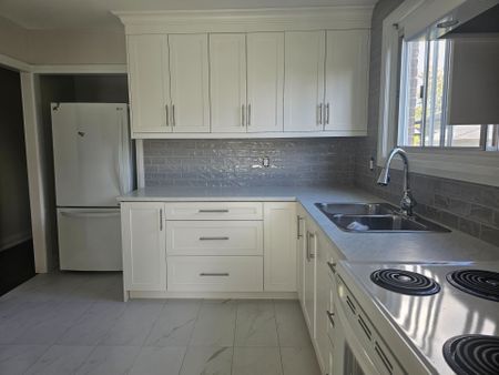 For Lease - 108 Mellow Crescent, Caledon, Ontario - Photo 4