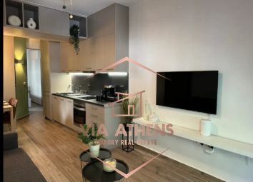 Διαμέρισμα για ενοικίαση Κέντρο (Βουλιαγμένη) - Photo 4