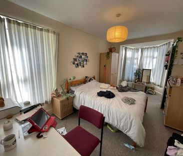 35 Greenbank Avenue, Plymouth - Photo 5