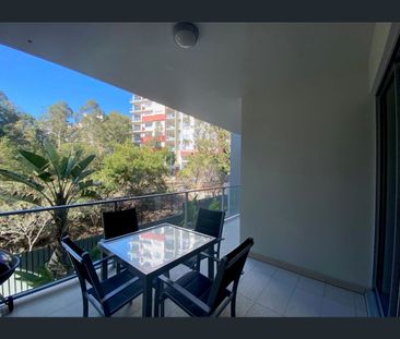21/27 School Road, Kelvin Grove, Qld 4059 - Photo 3