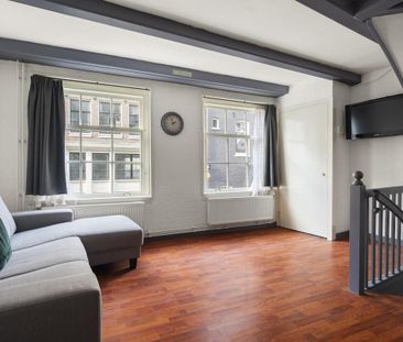 Binnen Brouwersstraat 3 - Photo 3