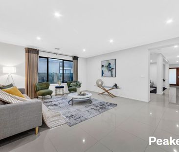 Luxury Family Living, Prime Officer Location - Photo 6