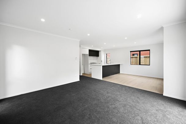 2 Aka Lane - Photo 1