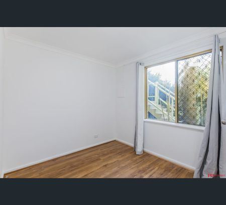 2/7 Kelvin Street, Maylands, WA 6051 - Photo 4