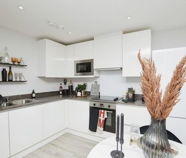 Billsborrow Avenue - Photo 1