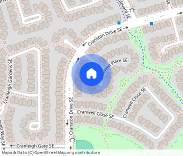 $2,950 / 3 br / 3.5 ba / Fully renovated two-storey walkout executi... - Photo 1